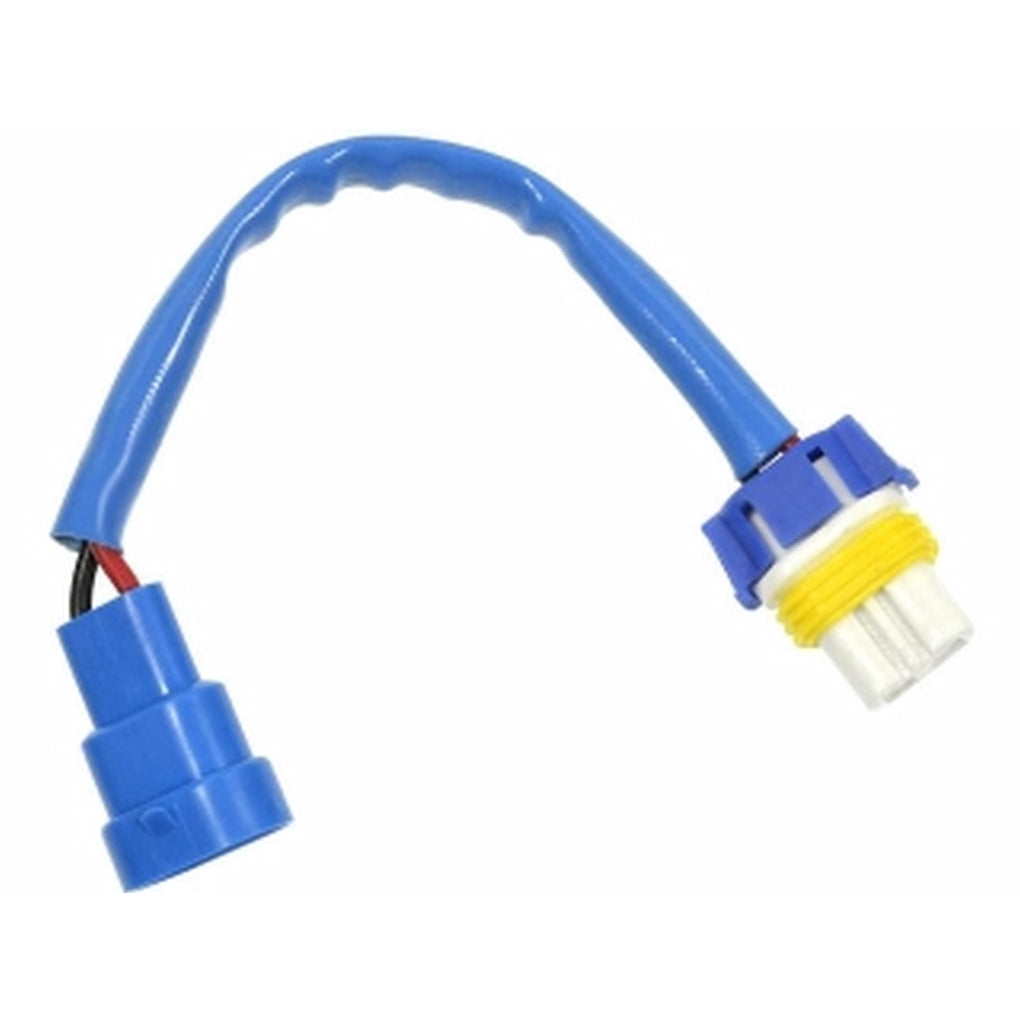 Standard - F90008 - Headlamp Wiring Harness