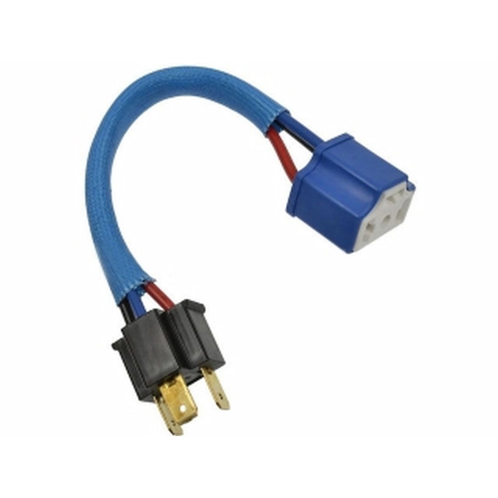 Standard - F90011 - Headlamp Wiring Harness