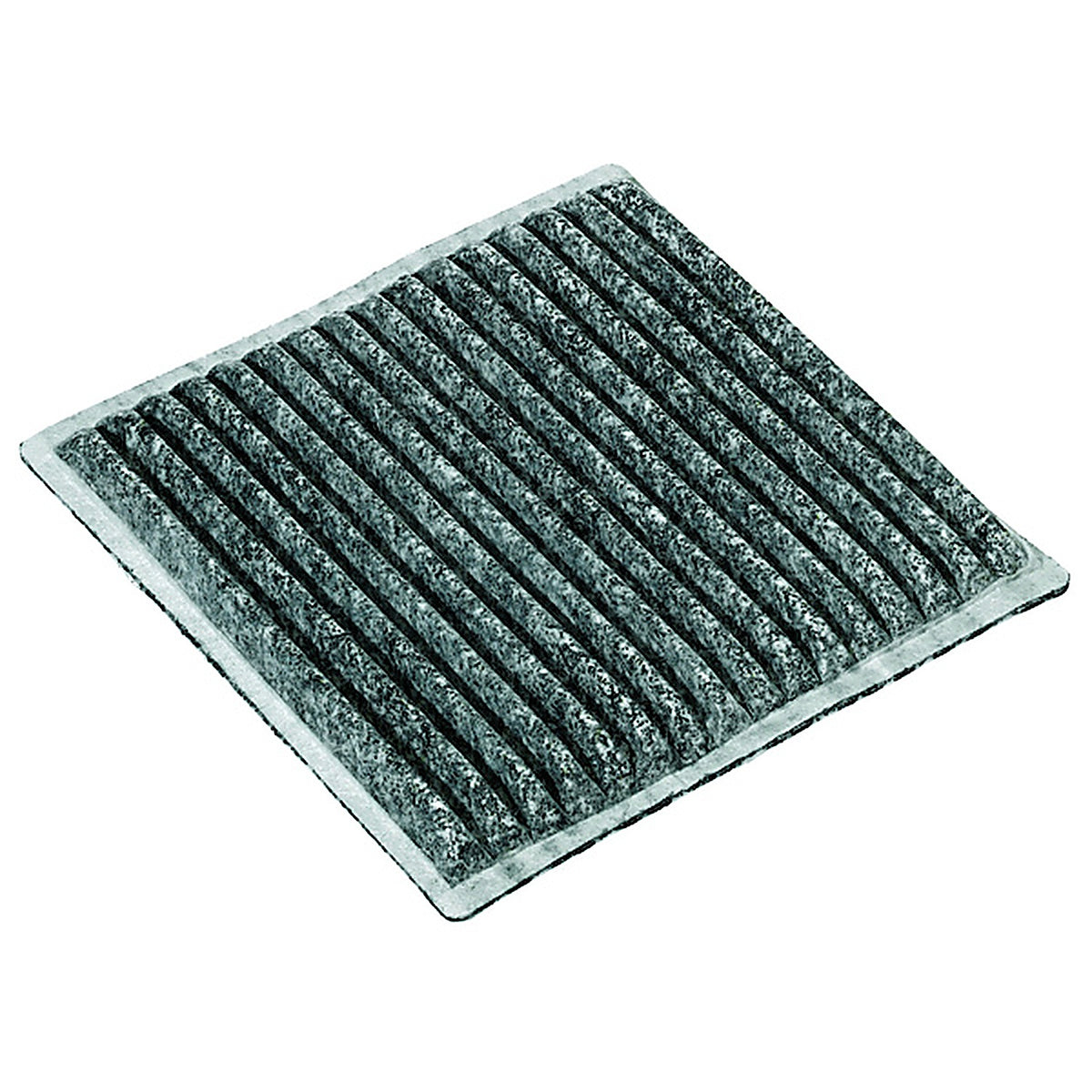 ATP - FA-14 - Atp Carbon Activated Premium Cabin Air Filter