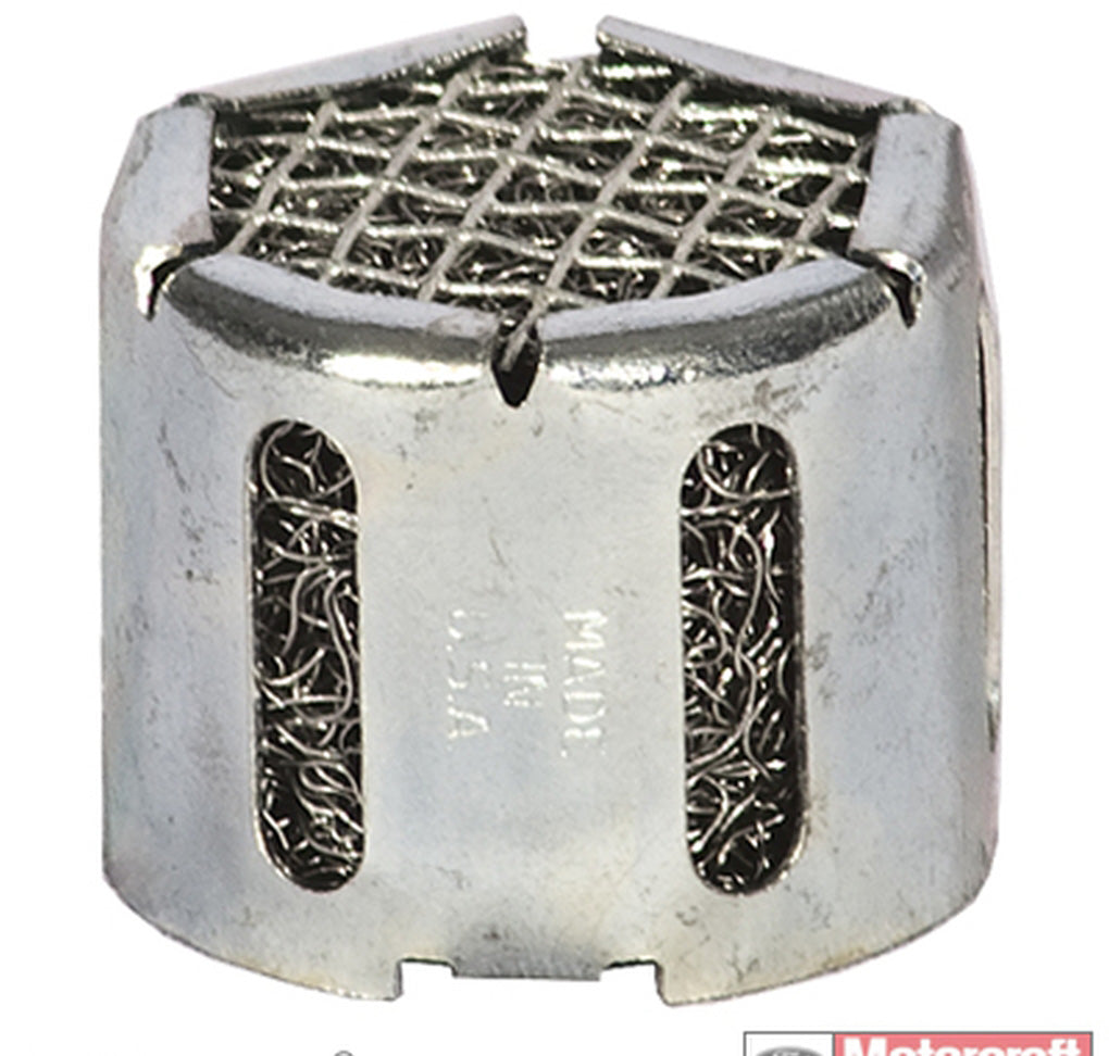 Motorcraft - FA-1068 - PCV Valve Filter