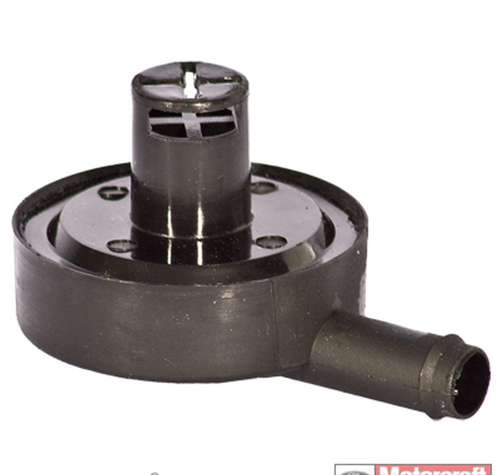 Motorcraft - FA-1118 - Engine Crankcase Breather Element