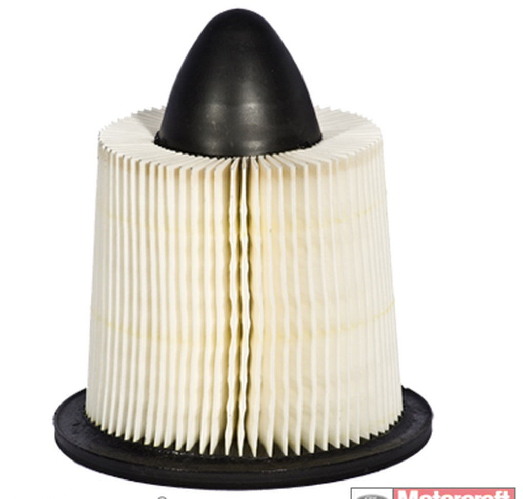 Motorcraft - FA-1616 - Air Filter