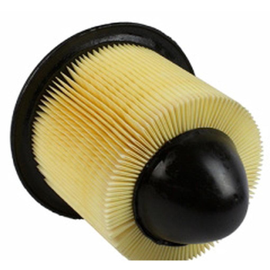 Motorcraft - FA1632B3 - Element Assembly - Air Filter