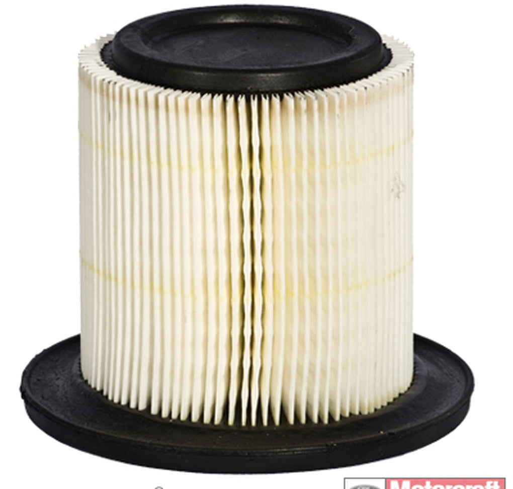 Motorcraft - FA-1641 - Air Filter