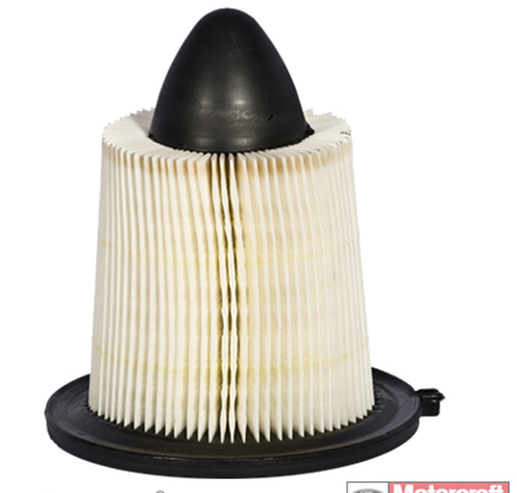 Motorcraft - FA1643 - Element Assembly - Air Filter