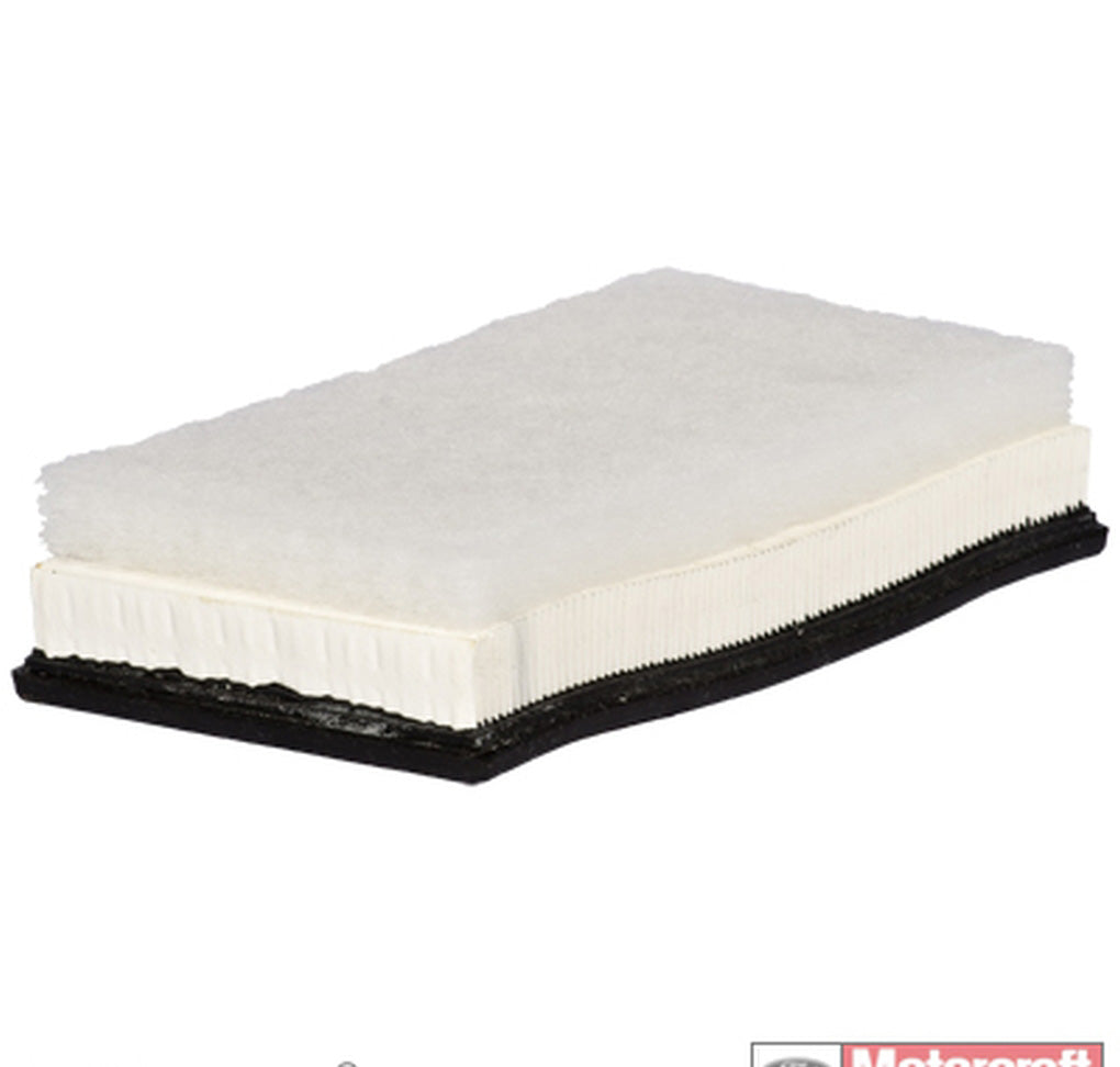 Motorcraft - FA1675 - Air Filter