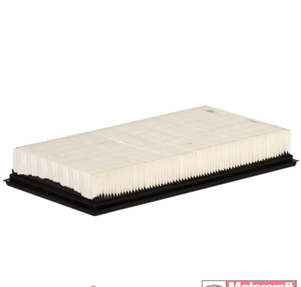 Motorcraft - FA-1679 - Air Filter