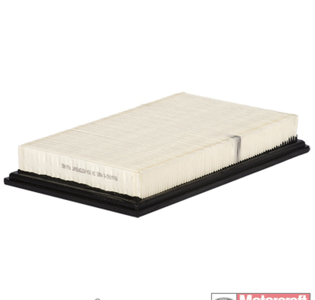 Motorcraft - FA-1682 - Air Filter
