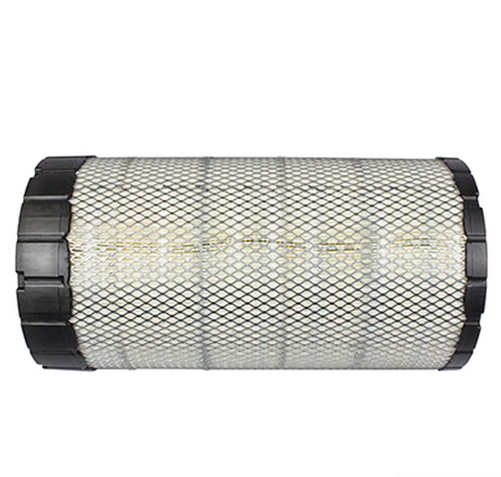 Motorcraft - FA-1779 - Air Filter