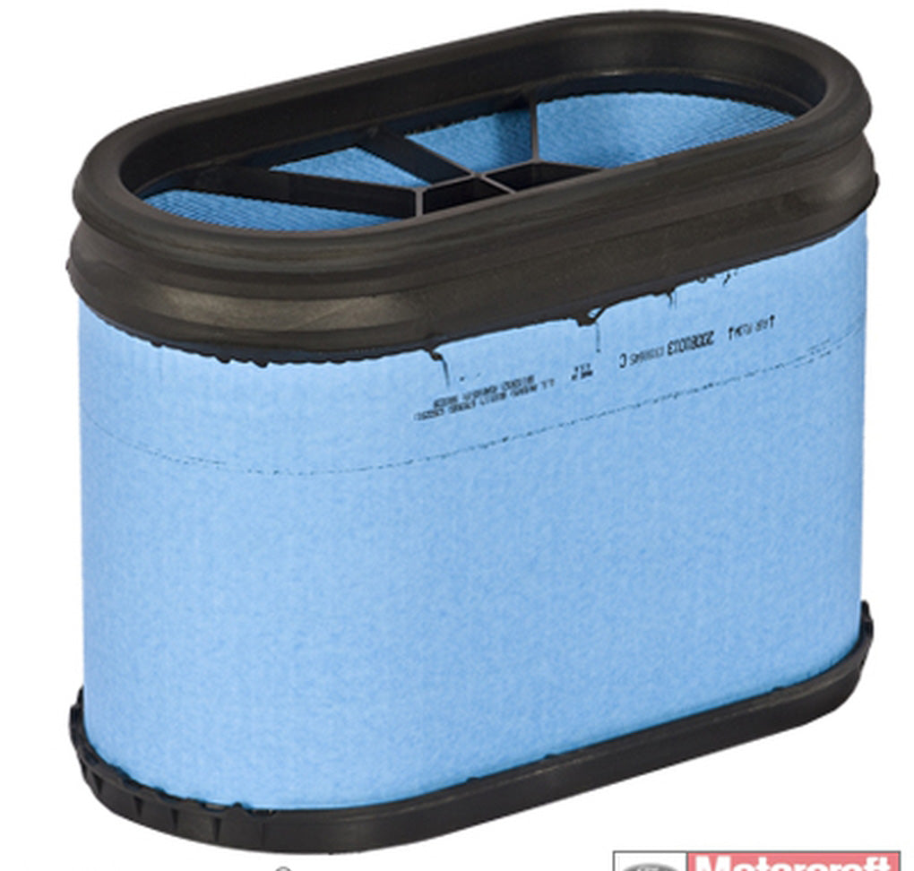 Motorcraft - FA-1886 - Air Filter