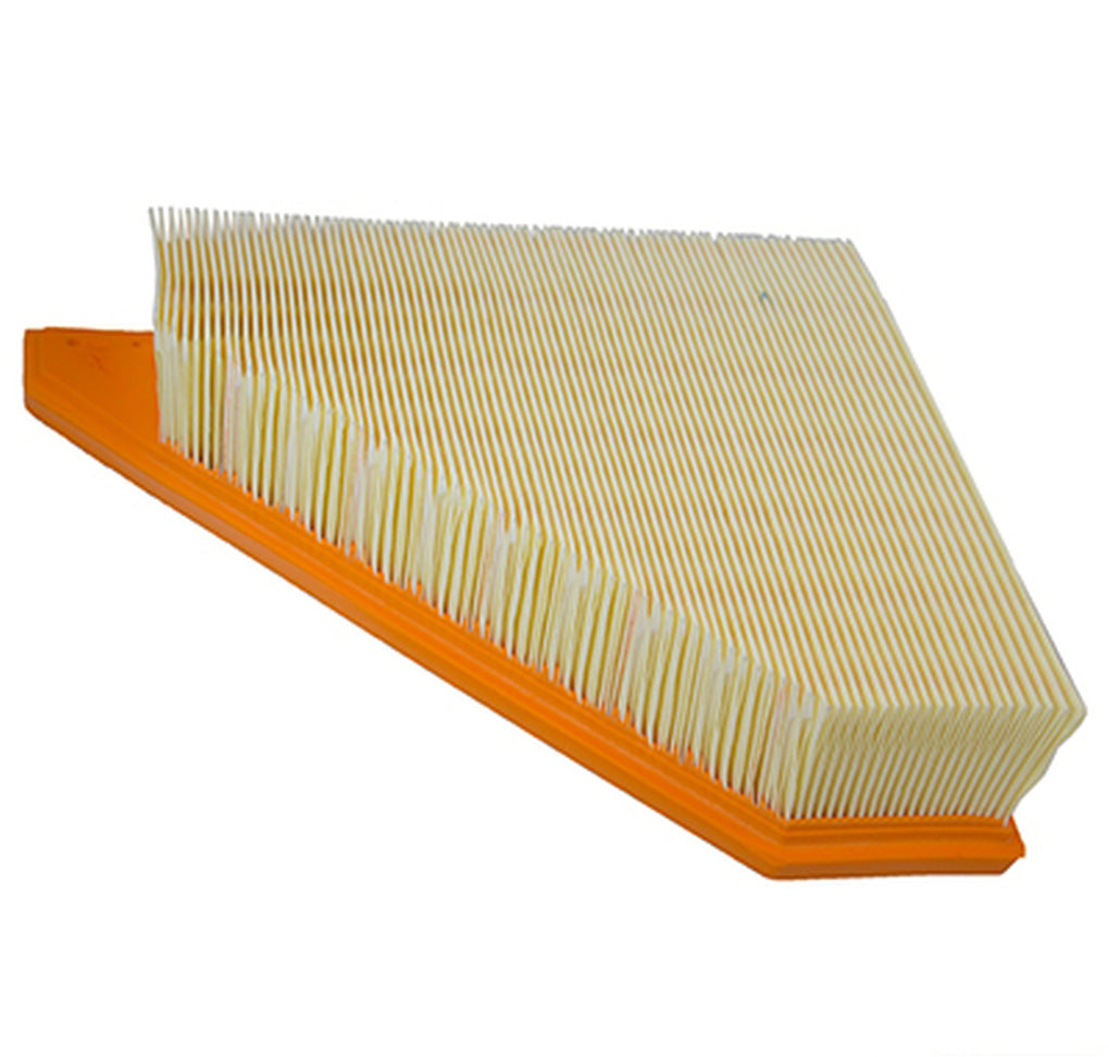 Motorcraft - FA-1900 - Air Filter