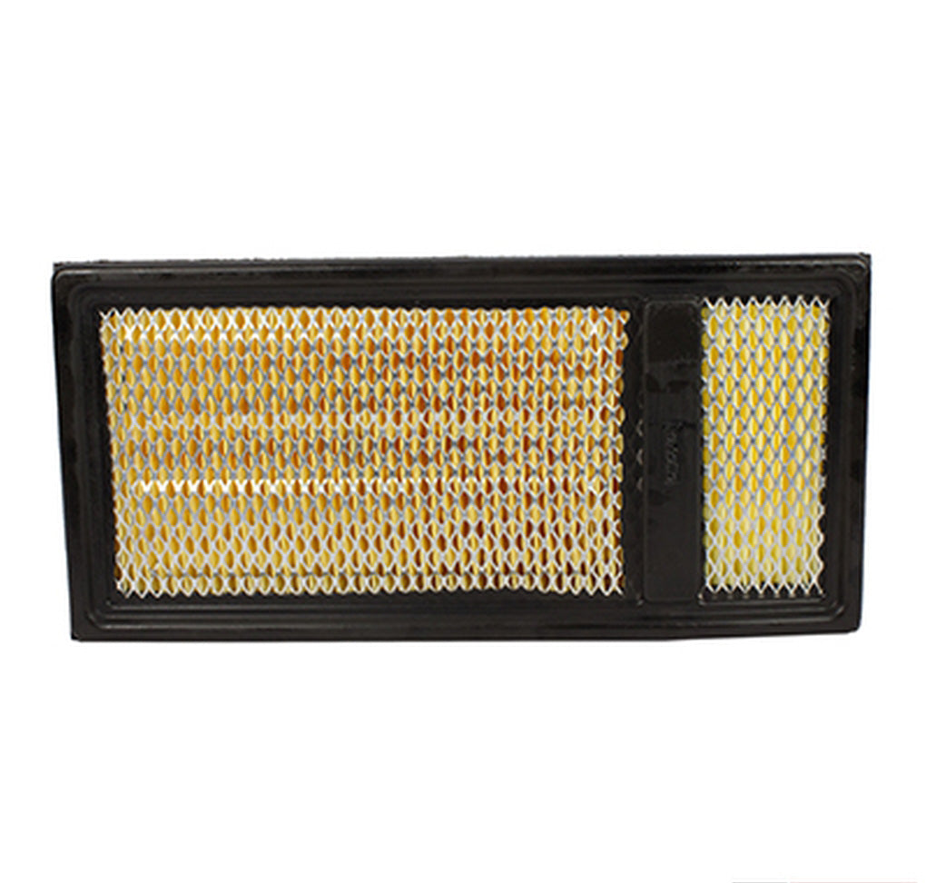 Motorcraft - FA-1902 - Air Filter