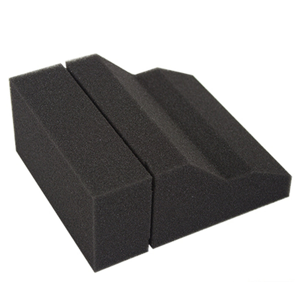 Motorcraft - FA1909 - Element Assembly - Air Filter