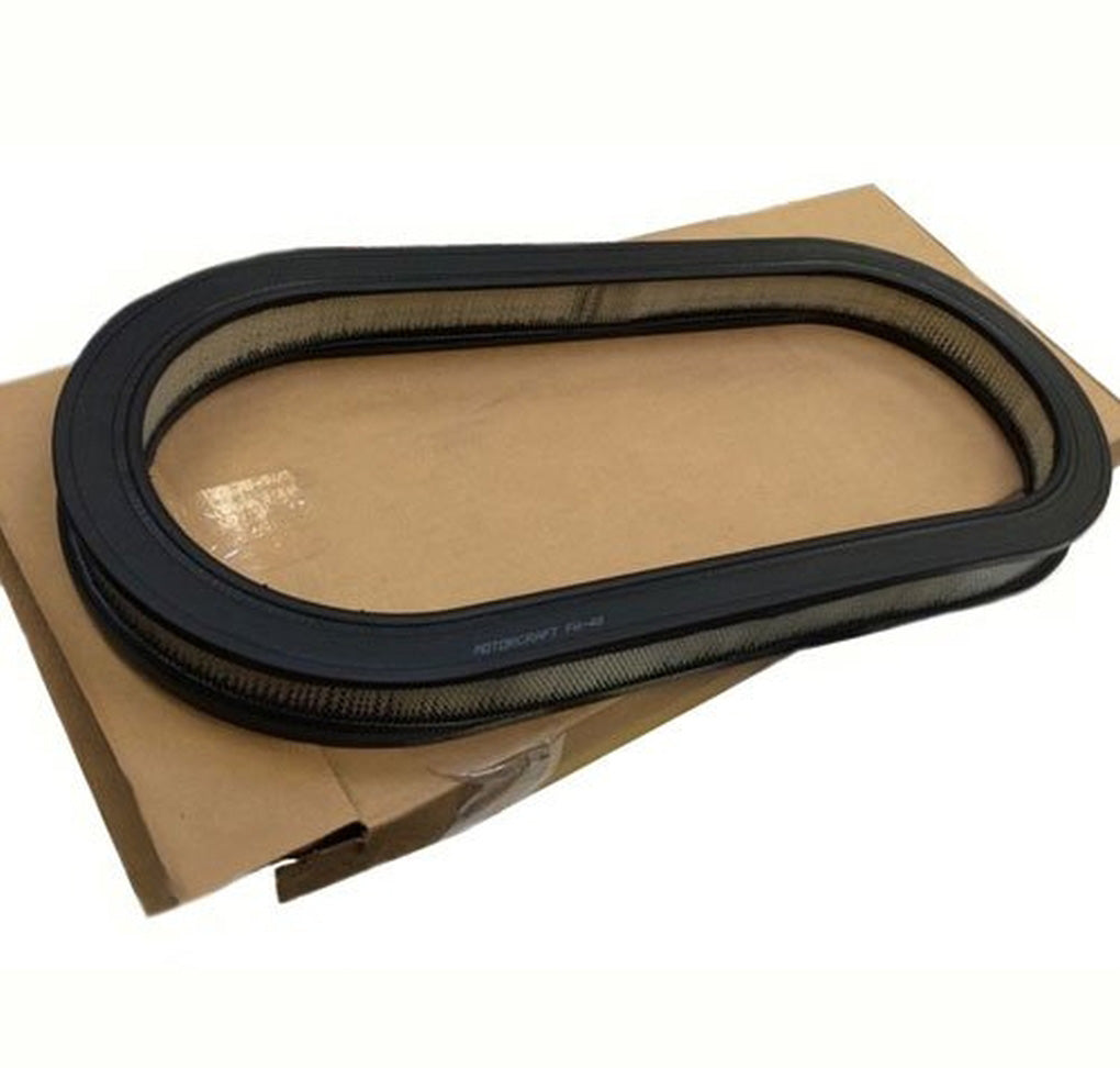 Motorcraft - FA48 - Element Assembly - Air Filter