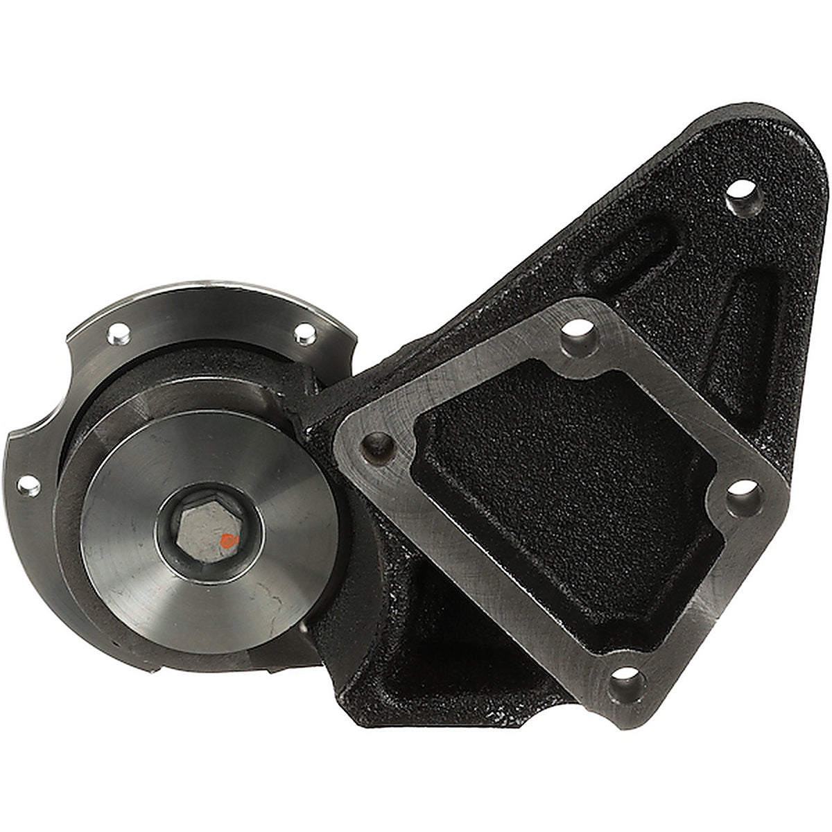 Gates - FB1001 - Engine Cooling Fan Pulley Bracket