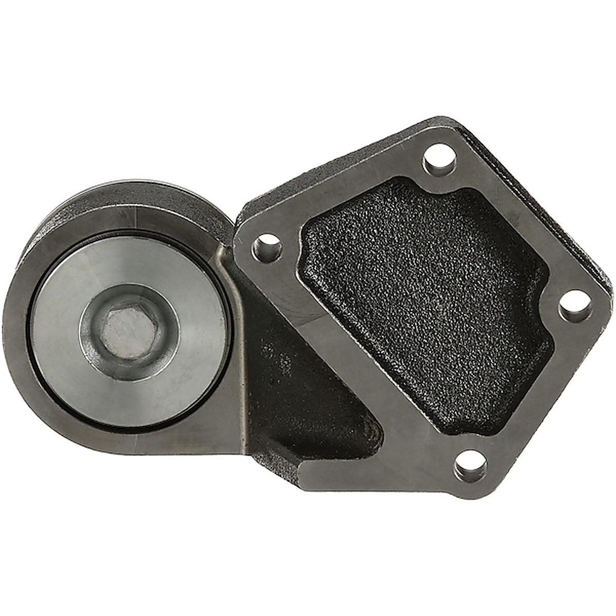 Gates - FB1002 - Engine Cooling Fan Pulley Bracket