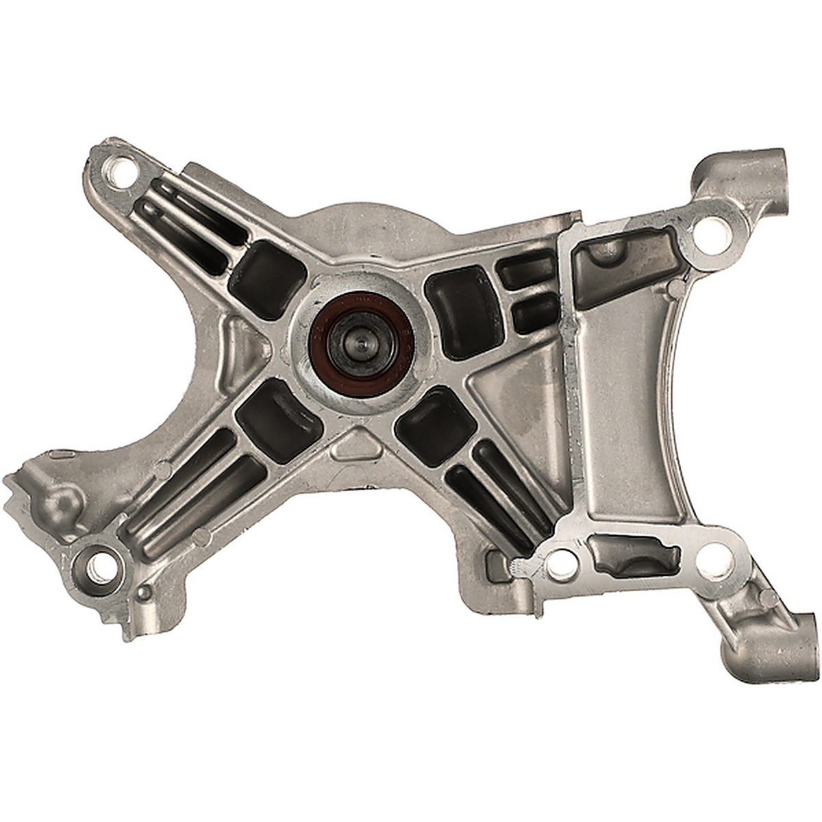 Gates - FB1007 - Engine Cooling Fan Pulley Bracket