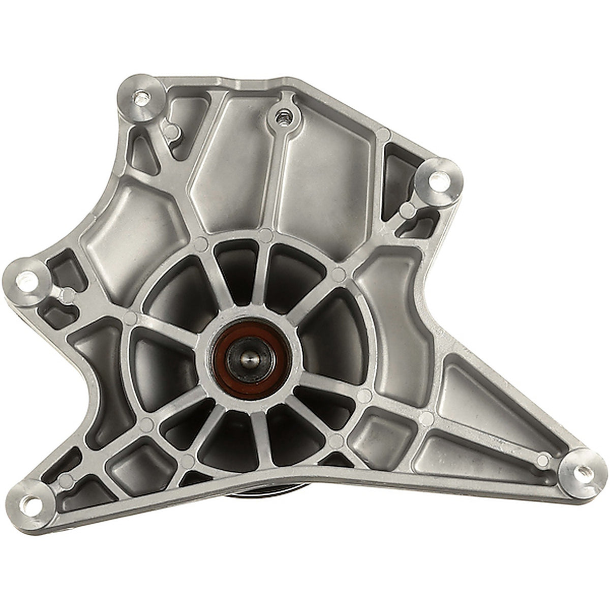 Gates - FB1012 - Engine Cooling Fan Pulley Bracket