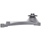 Gates - FB1013 - Engine Cooling Fan Pulley Bracket