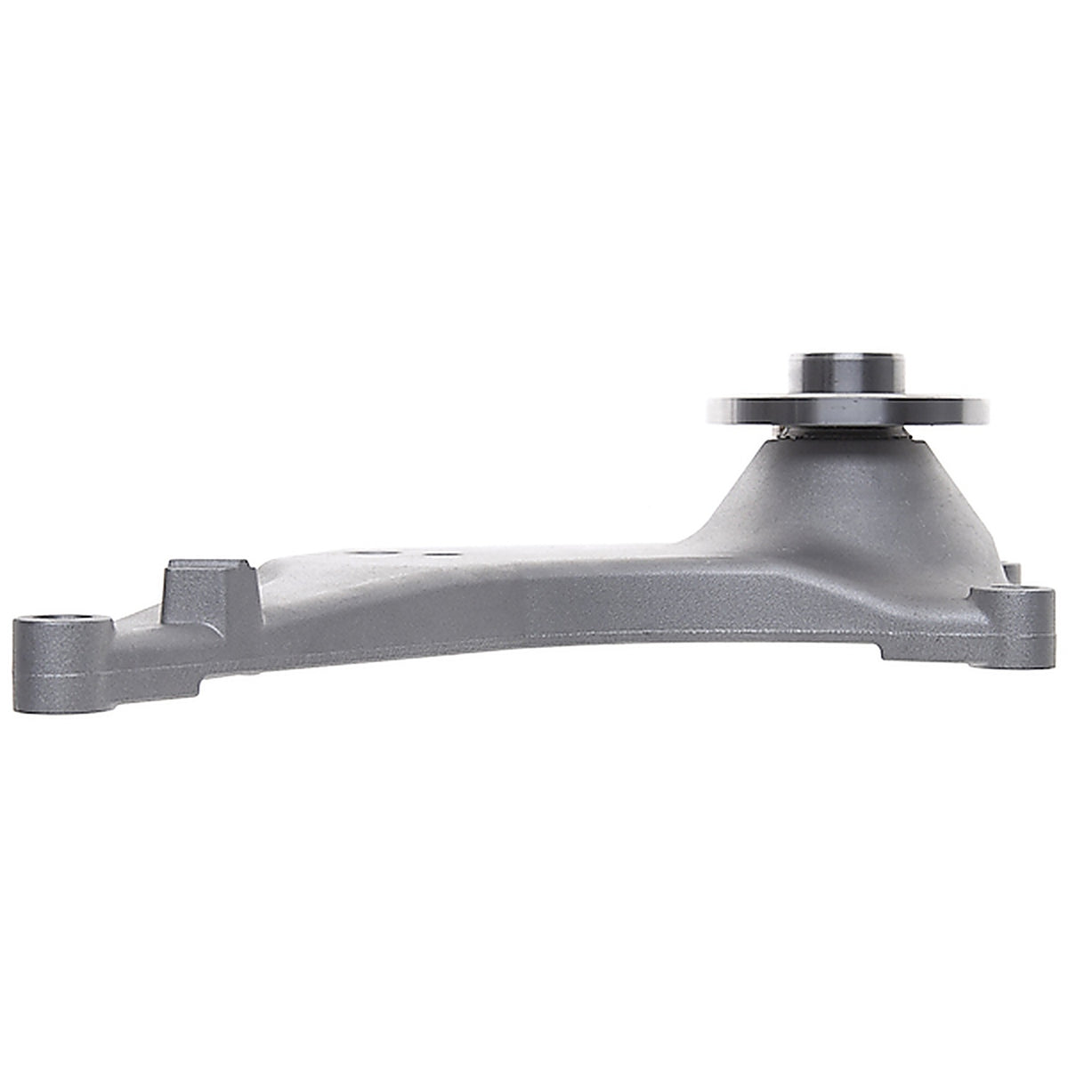 Gates - FB1013 - Engine Cooling Fan Pulley Bracket