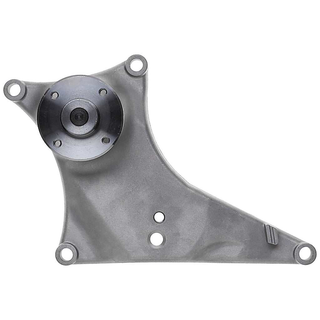 Gates - FB1013 - Engine Cooling Fan Pulley Bracket