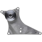 Gates - FB1013 - Engine Cooling Fan Pulley Bracket