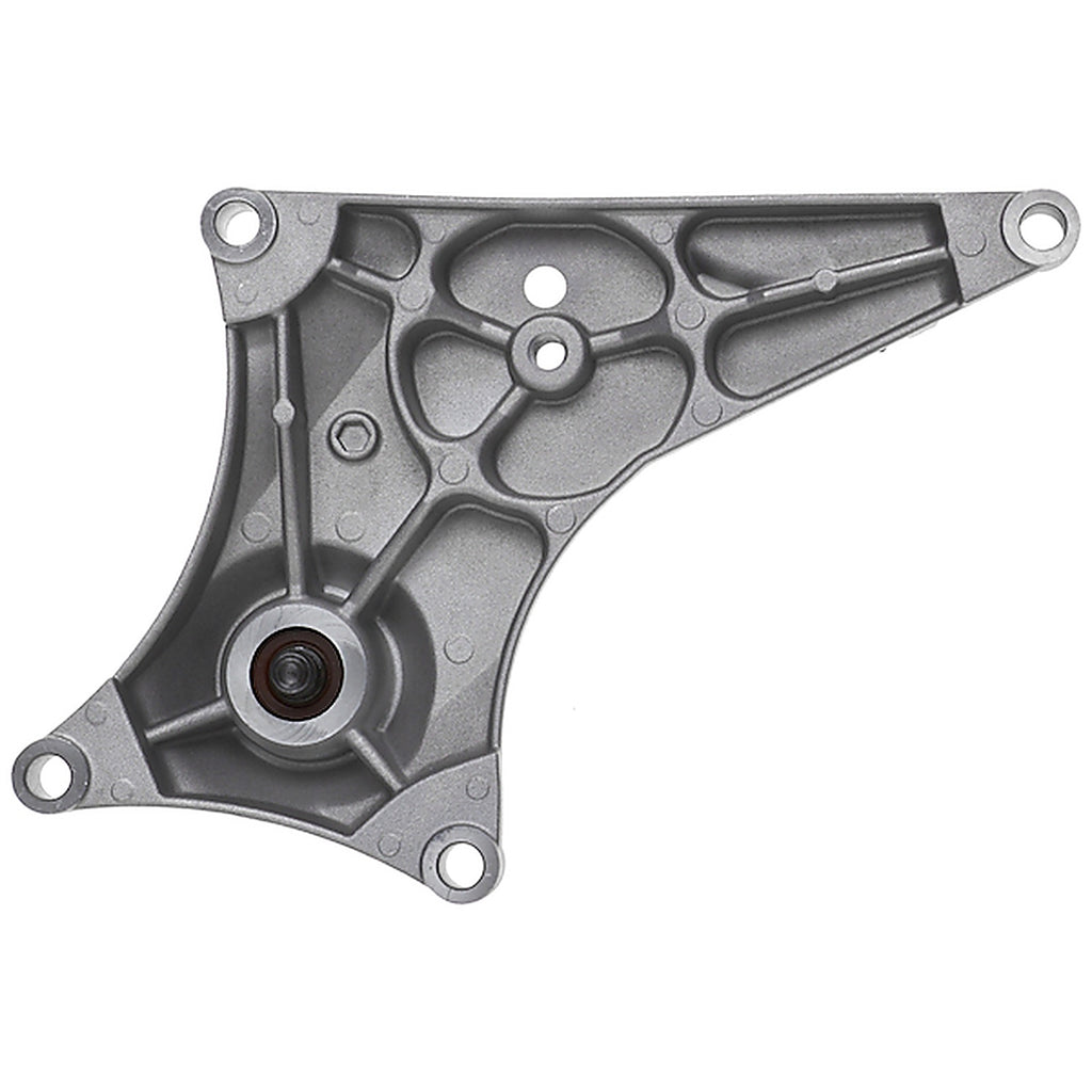 Gates - FB1013 - Engine Cooling Fan Pulley Bracket