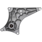 Gates - FB1013 - Engine Cooling Fan Pulley Bracket