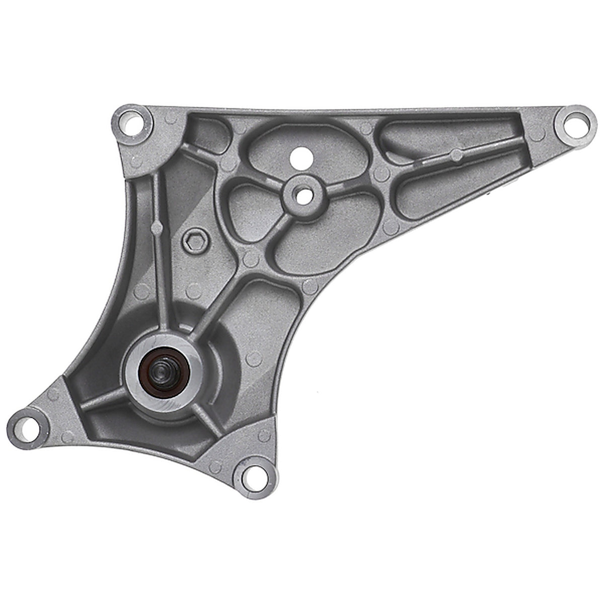 Gates - FB1013 - Engine Cooling Fan Pulley Bracket