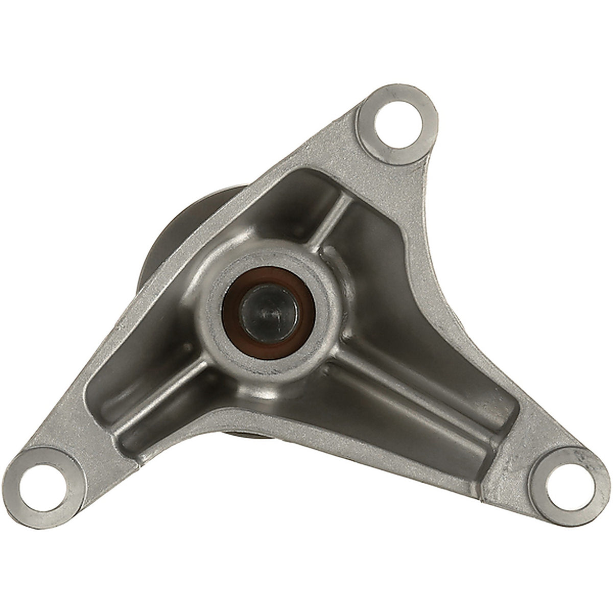 Gates - FB1014 - Engine Cooling Fan Pulley Bracket
