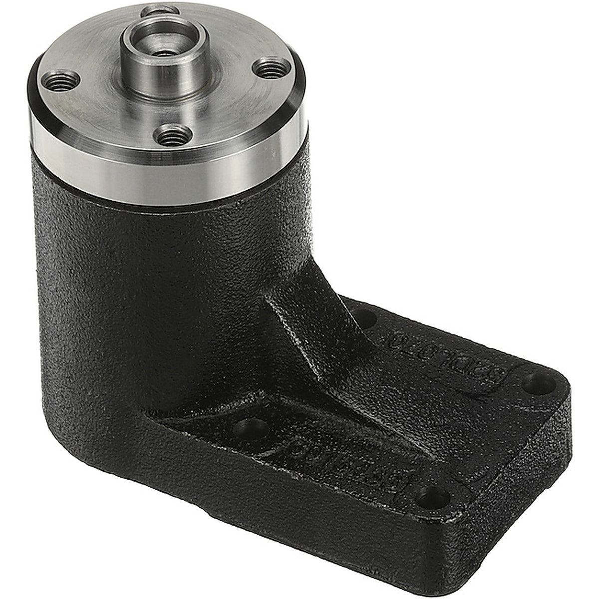 Gates - FB1019 - Engine Cooling Fan Pulley Bracket