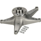 Gates - FB1023 - Engine Cooling Fan Pulley Bracket