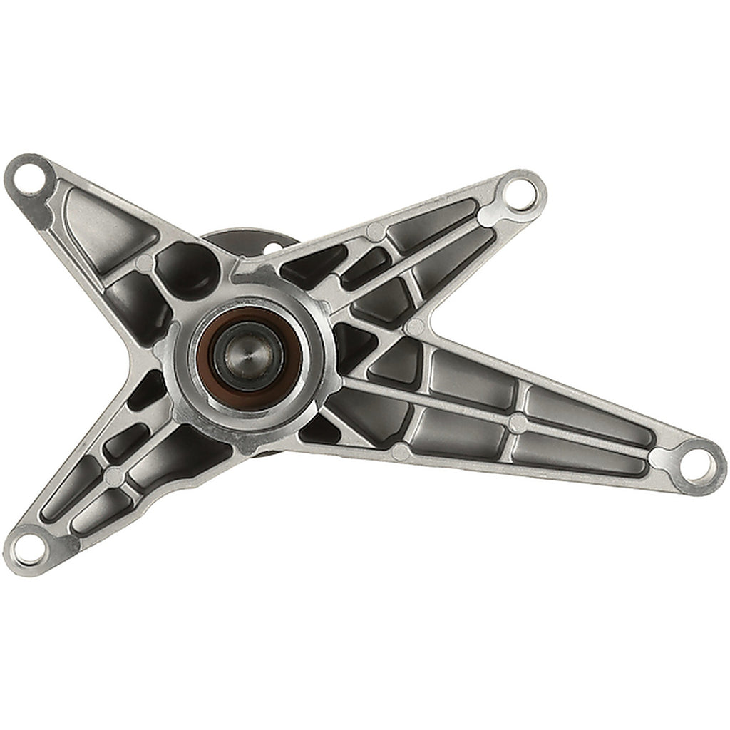 Gates - FB1023 - Engine Cooling Fan Pulley Bracket