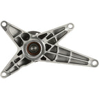 Gates - FB1023 - Engine Cooling Fan Pulley Bracket