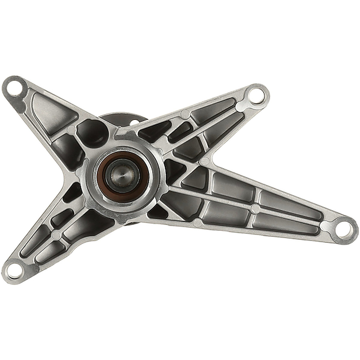 Gates - FB1023 - Engine Cooling Fan Pulley Bracket