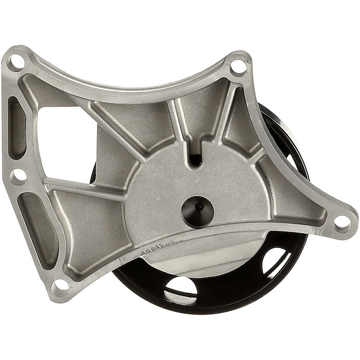 Gates - FB1024 - Engine Cooling Fan Pulley Bracket