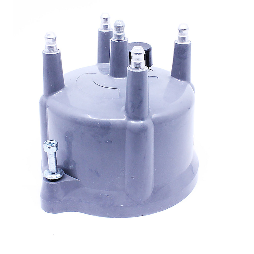 UMP - FC-411 - Distributor Cap