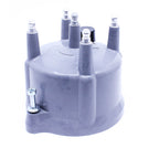 UMP - FC-411 - Distributor Cap