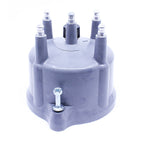 UMP - FC-411 - Distributor Cap