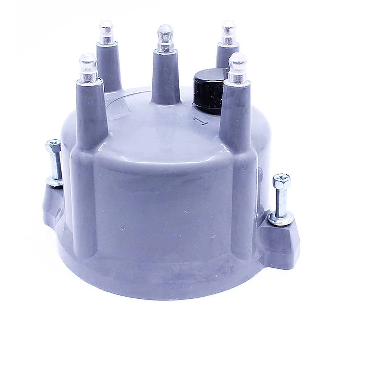 UMP - FC-411 - Distributor Cap