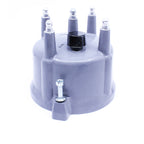 UMP - FC-411 - Distributor Cap