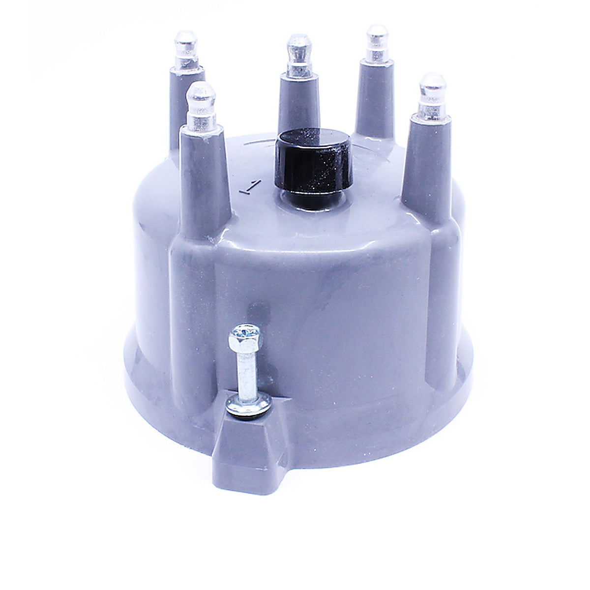 UMP - FC-411 - Distributor Cap