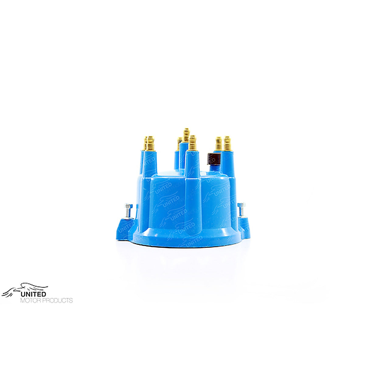 UMP - FC-611X - Distributor Cap