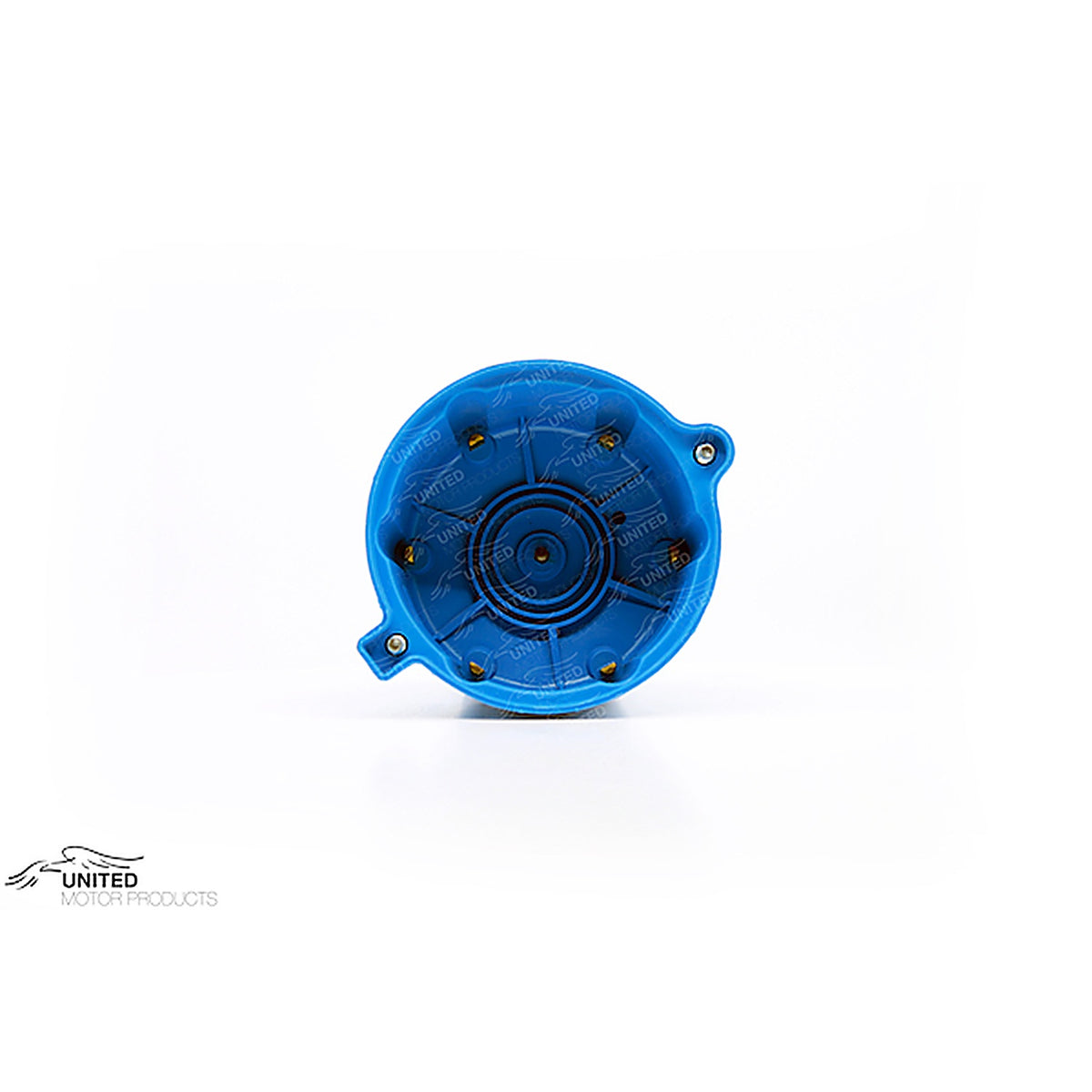 UMP - FC-611X - Distributor Cap