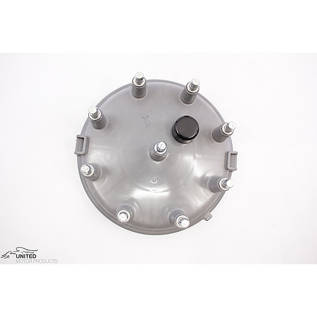 UMP - FC-801 - Distributor Cap