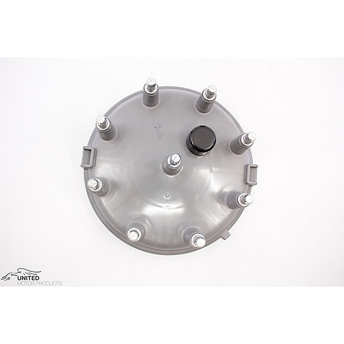 UMP - FC-801 - Distributor Cap