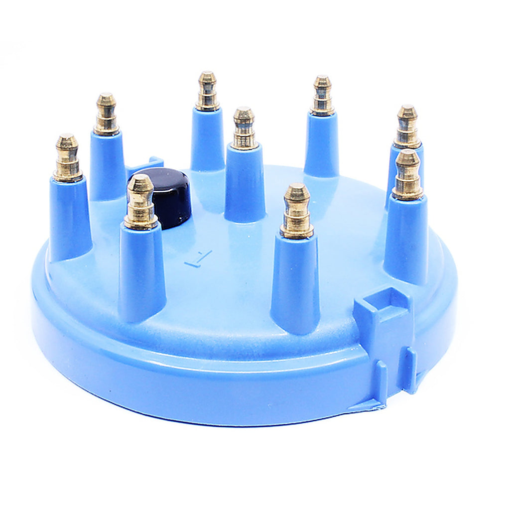 UMP - FC-801X - Distributor Cap