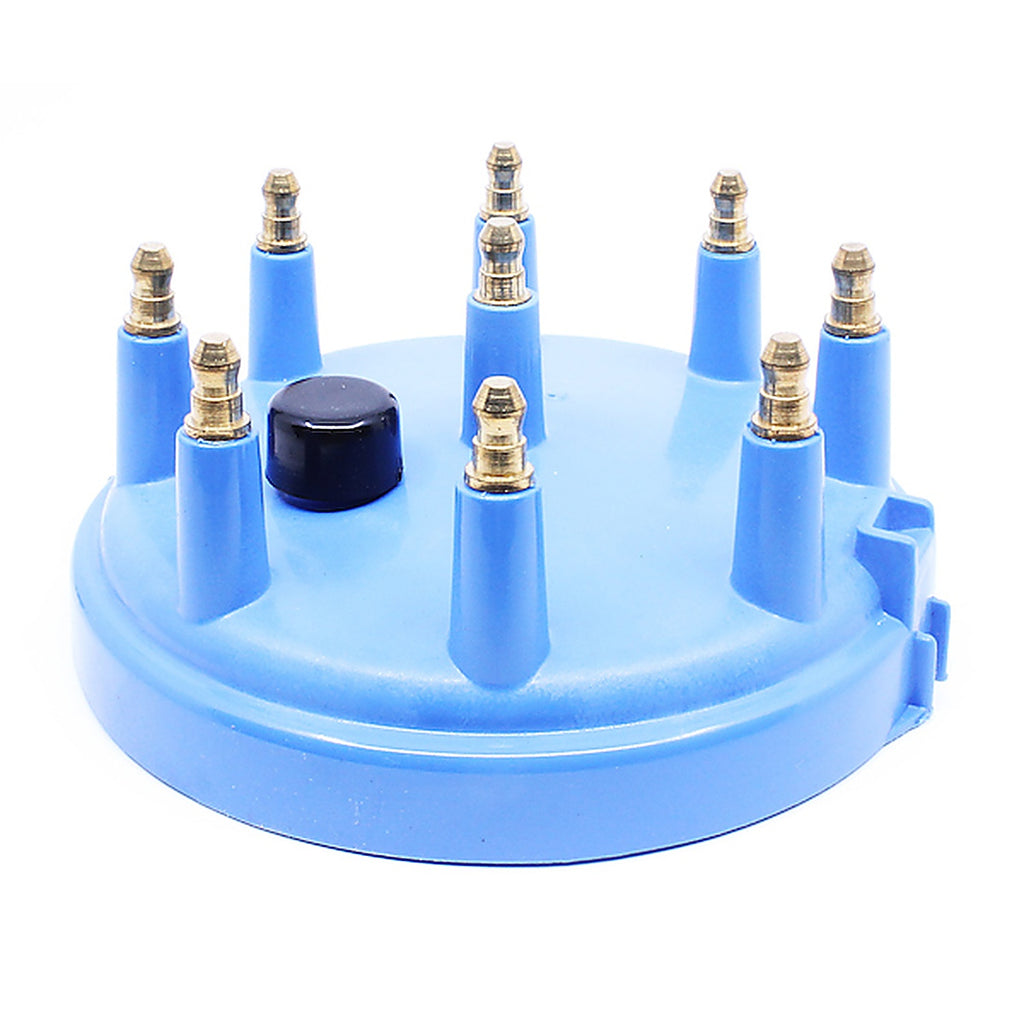 UMP - FC-801X - Distributor Cap