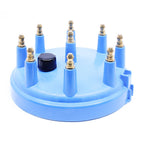 UMP - FC-801X - Distributor Cap