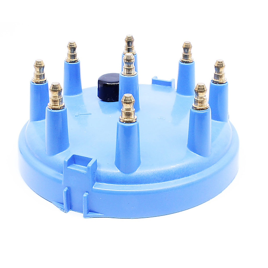 UMP - FC-801X - Distributor Cap